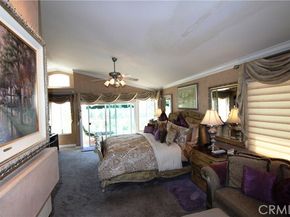 19322 Brushwood Lane, Lake Forest (el Toro) CA 92679