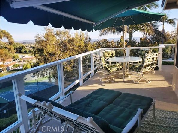 19322 Brushwood Lane, Lake Forest (el Toro) CA 92679
