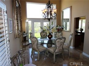 19322 Brushwood Lane, Lake Forest (el Toro) CA 92679