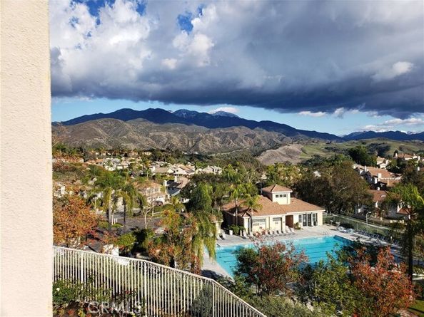19322 Brushwood Lane, Lake Forest (el Toro) CA 92679