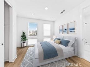 121 Reyes Alley, Lake Forest (el Toro) CA 92630