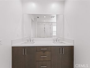 121 Reyes Alley, Lake Forest (el Toro) CA 92630