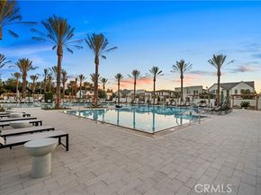 121 Reyes Alley, Lake Forest (el Toro) CA 92630