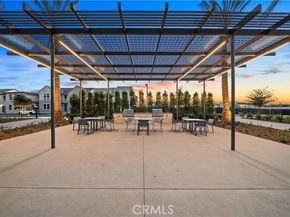 121 Reyes Alley, Lake Forest (el Toro) CA 92630