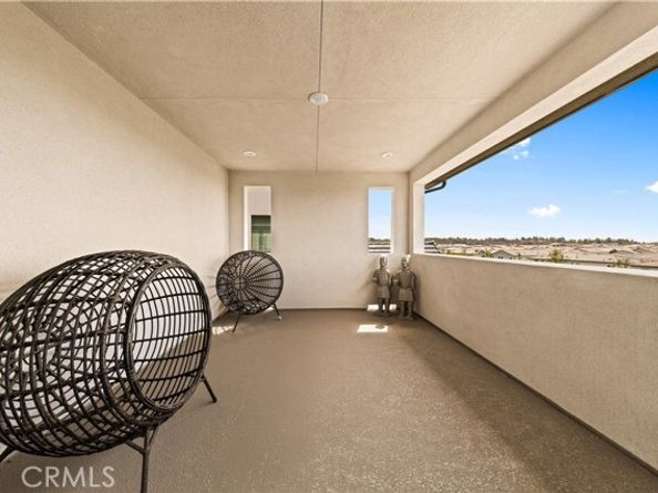 121 Reyes Alley, Lake Forest (el Toro) CA 92630