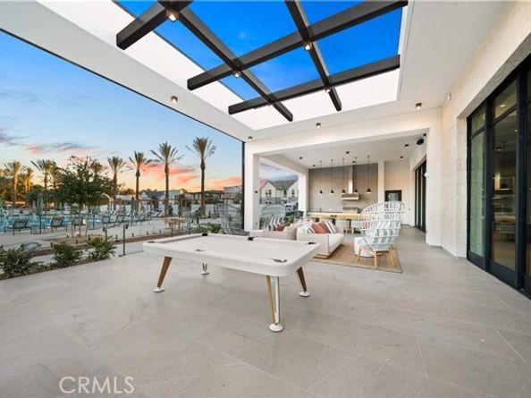 121 Reyes Alley, Lake Forest (el Toro) CA 92630