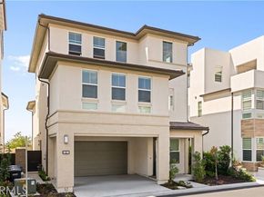 121 Reyes Alley, Lake Forest (el Toro) CA 92630