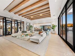 121 Reyes Alley, Lake Forest (el Toro) CA 92630