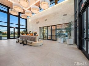 121 Reyes Alley, Lake Forest (el Toro) CA 92630