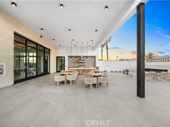 121 Reyes Alley, Lake Forest (el Toro) CA 92630