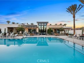 121 Reyes Alley, Lake Forest (el Toro) CA 92630