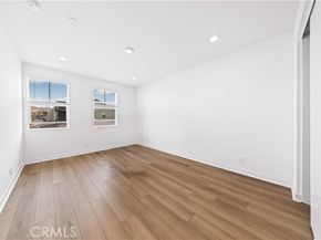 121 Reyes Alley, Lake Forest (el Toro) CA 92630