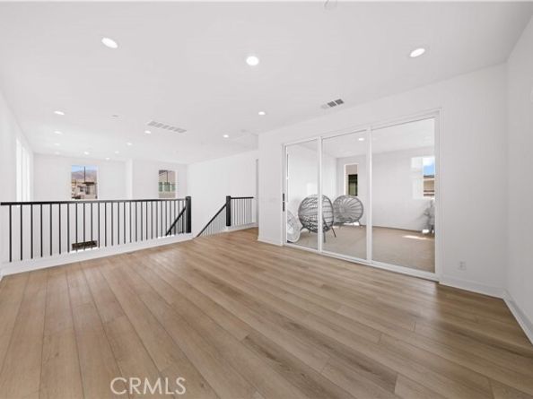 121 Reyes Alley, Lake Forest (el Toro) CA 92630