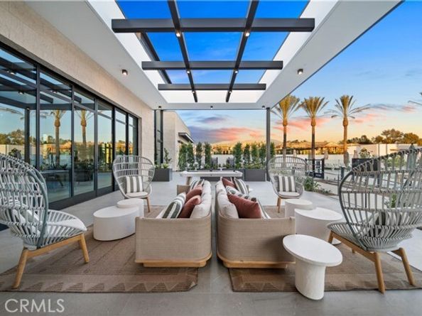 121 Reyes Alley, Lake Forest (el Toro) CA 92630