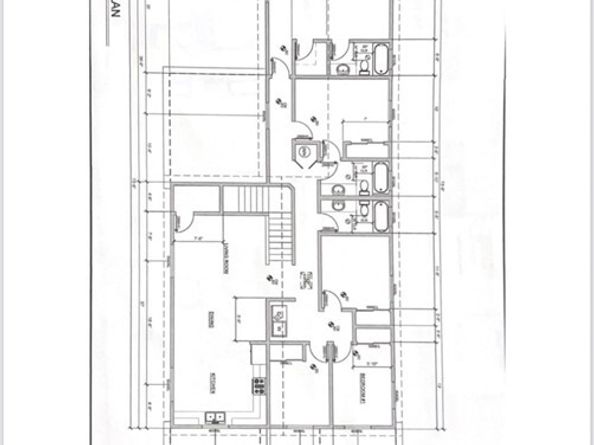 1409 West 84th Place, Los Angeles CA 90047