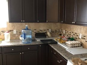 1409 West 84th Place, Los Angeles CA 90047