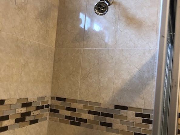1409 West 84th Place, Los Angeles CA 90047