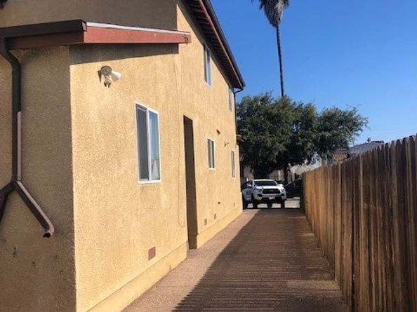 1409 West 84th Place, Los Angeles CA 90047