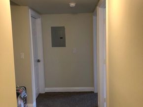 1409 West 84th Place, Los Angeles CA 90047