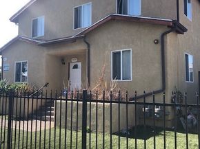 1409 West 84th Place, Los Angeles CA 90047