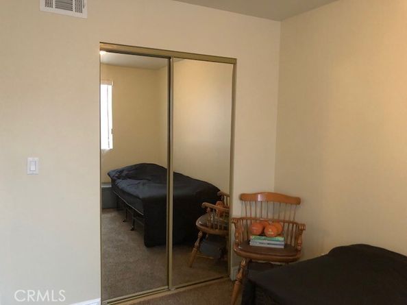 1409 West 84th Place, Los Angeles CA 90047