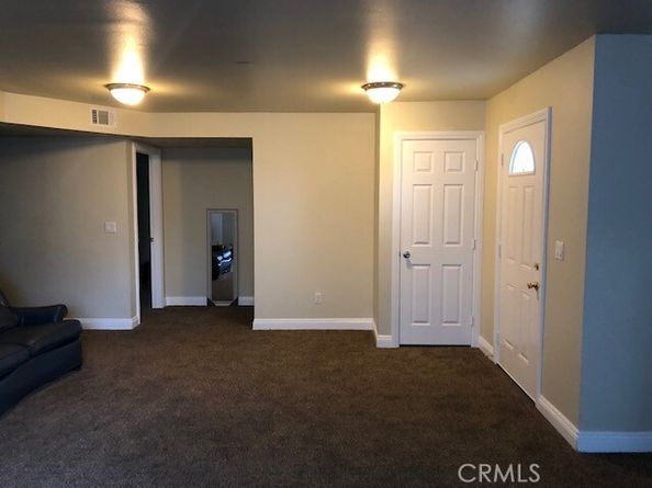 1409 West 84th Place, Los Angeles CA 90047