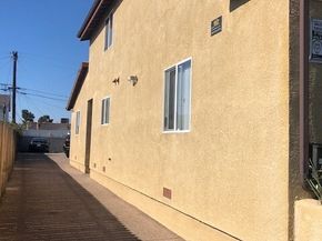 1409 West 84th Place, Los Angeles CA 90047