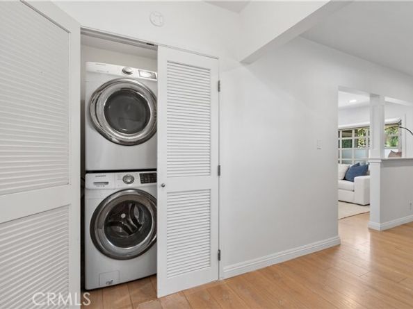 5732 Wilbur Avenue, Tarzana (los Angeles) CA 91356