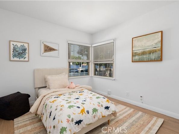 5732 Wilbur Avenue, Tarzana (los Angeles) CA 91356