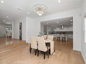 5732 Wilbur Avenue, Tarzana (los Angeles) CA 91356