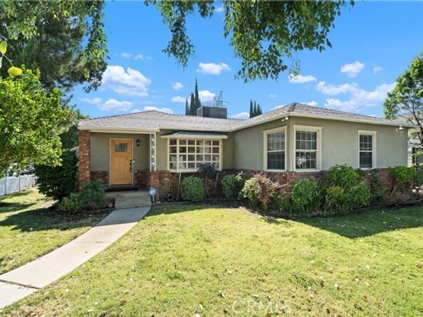 5732 Wilbur Avenue, Tarzana (los Angeles) CA 91356