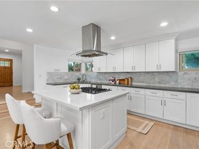 5732 Wilbur Avenue, Tarzana (los Angeles) CA 91356