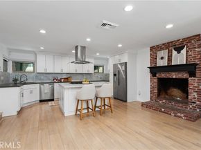 5732 Wilbur Avenue, Tarzana (los Angeles) CA 91356