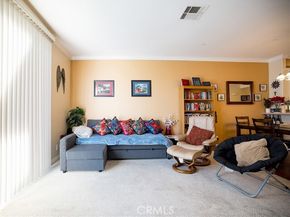 28496 Lucca Court, Lake Forest (el Toro) CA 92679