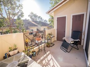 28496 Lucca Court, Lake Forest (el Toro) CA 92679