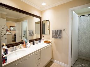 28496 Lucca Court, Lake Forest (el Toro) CA 92679