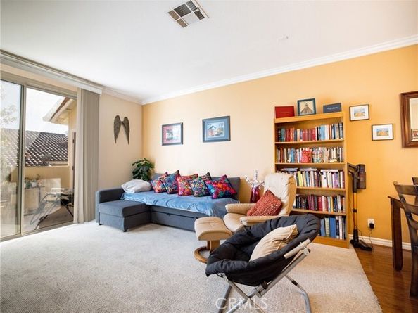 28496 Lucca Court, Lake Forest (el Toro) CA 92679