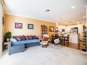 28496 Lucca Court, Lake Forest (el Toro) CA 92679