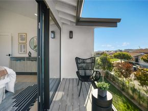 5 Curl, Corona Del Mar (newport Beach) CA 92625