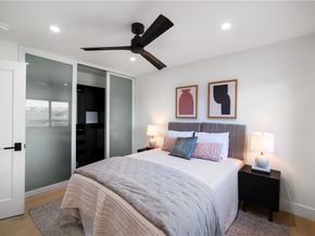 5 Curl, Corona Del Mar (newport Beach) CA 92625