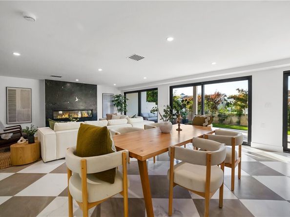 5 Curl, Corona Del Mar (newport Beach) CA 92625