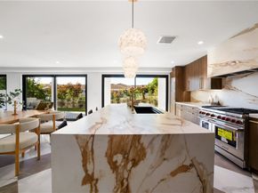 5 Curl, Corona Del Mar (newport Beach) CA 92625