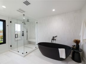 5 Curl, Corona Del Mar (newport Beach) CA 92625