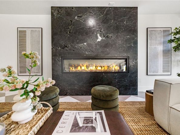 5 Curl, Corona Del Mar (newport Beach) CA 92625