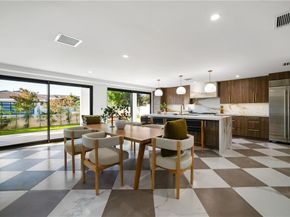 5 Curl, Corona Del Mar (newport Beach) CA 92625