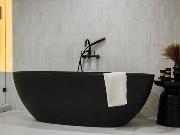 5 Curl, Corona Del Mar (newport Beach) CA 92625