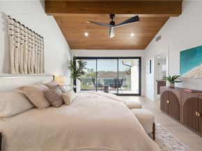 5 Curl, Corona Del Mar (newport Beach) CA 92625