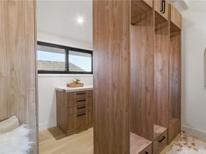 5 Curl, Corona Del Mar (newport Beach) CA 92625