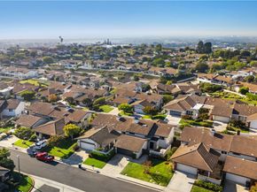 5 Curl, Corona Del Mar (newport Beach) CA 92625