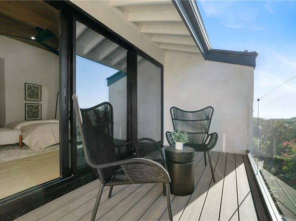 5 Curl, Corona Del Mar (newport Beach) CA 92625